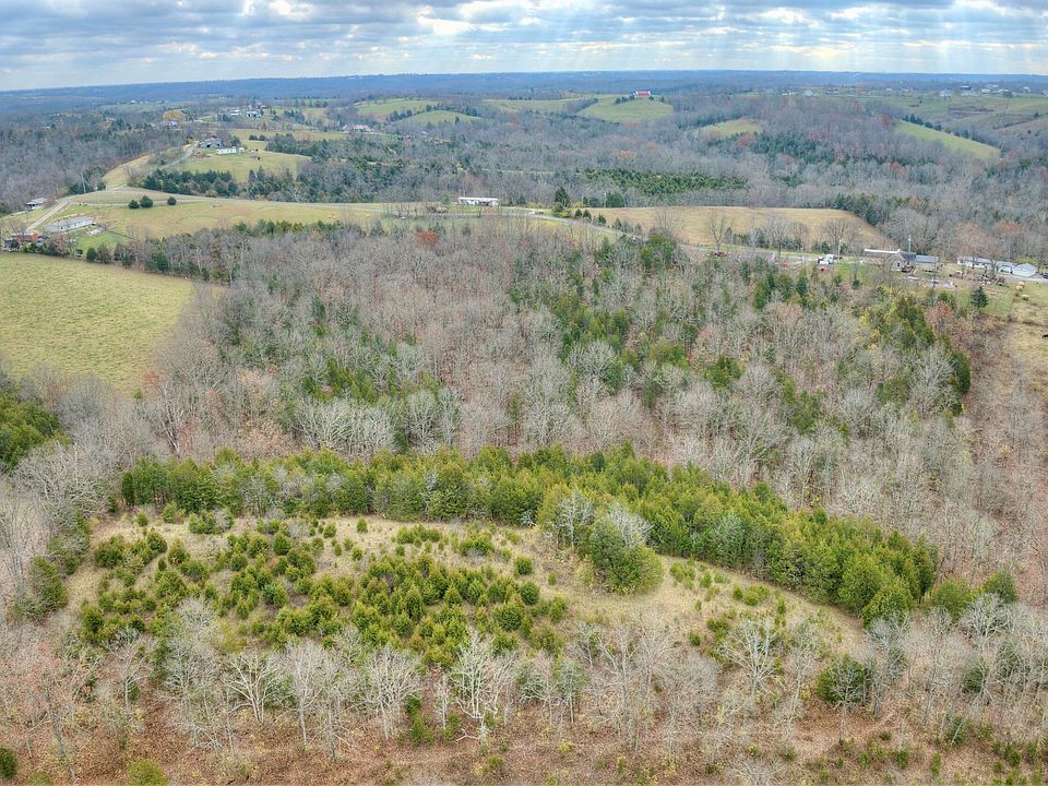 1583 Jack smith Rd, Cave City, KY 42127, MLS# 1576806