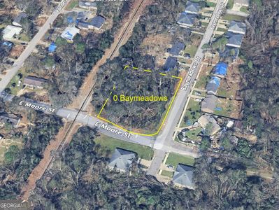 0 Baymeadows Dr, Valdosta, GA, 31601