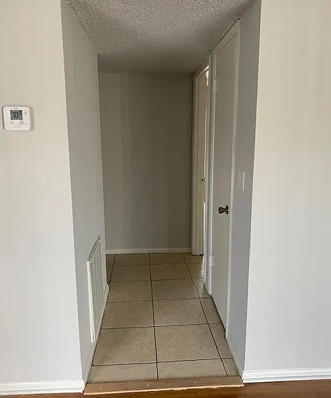 5224 Curry Ford Rd #312 — Photo 14