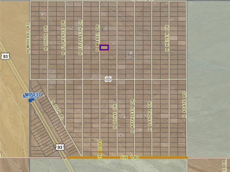 1st image of 317-32-150 Mabel Drive
