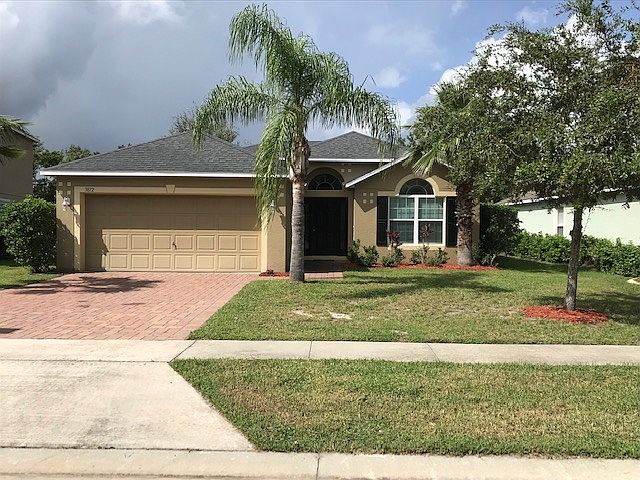 1st image of 3872 Sunset Cove Dr