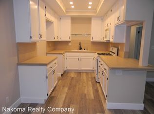 2349 Wabash Cir, Placentia, CA 92870