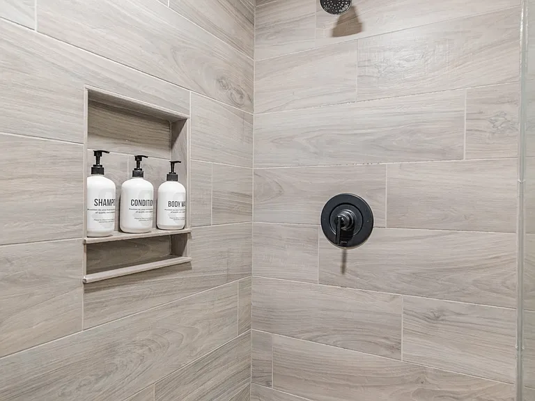 8390 E Solano Dr — Photo 38