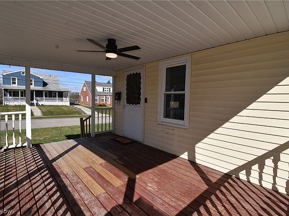 5th image of 239 Princeton Ave