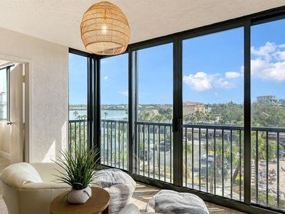 5855 Midnight Pass Rd APT 404, Sarasota, FL, 34242