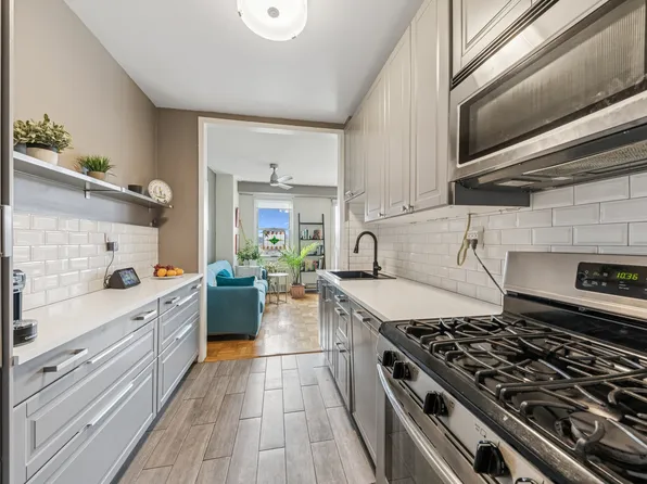 2400 Johnson Avenue image 6 of 14