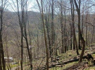 0 Rileys Dr, Bakersville, NC 28705