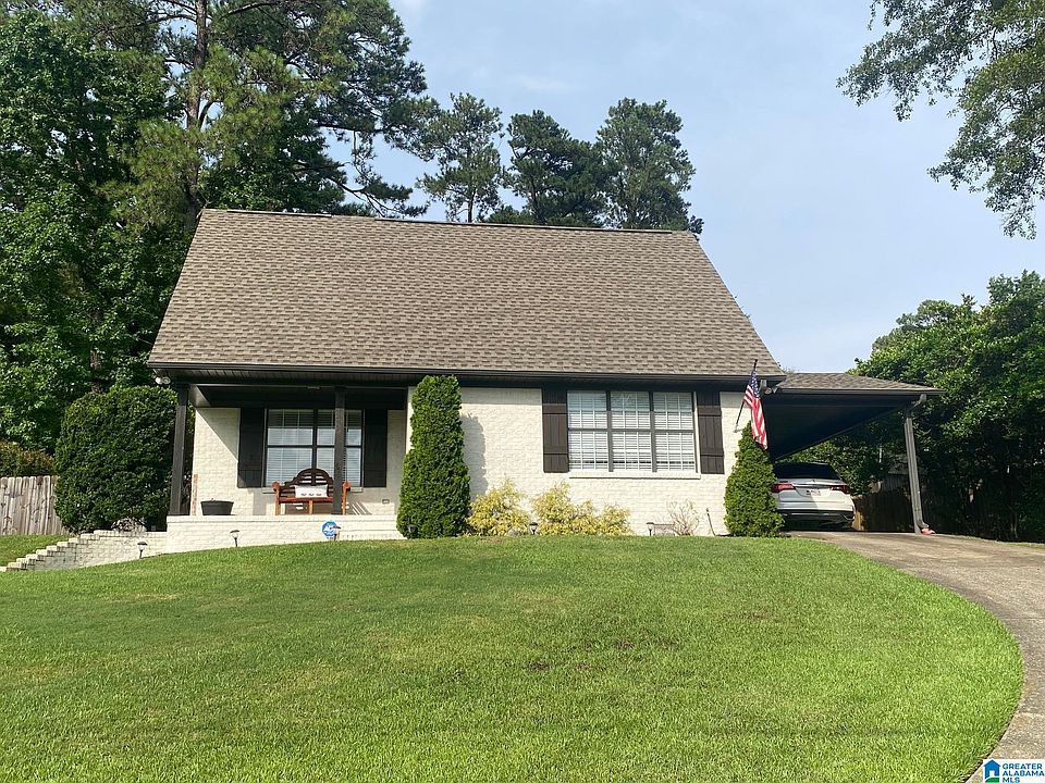 1st image of 401 Chickasaw Ln