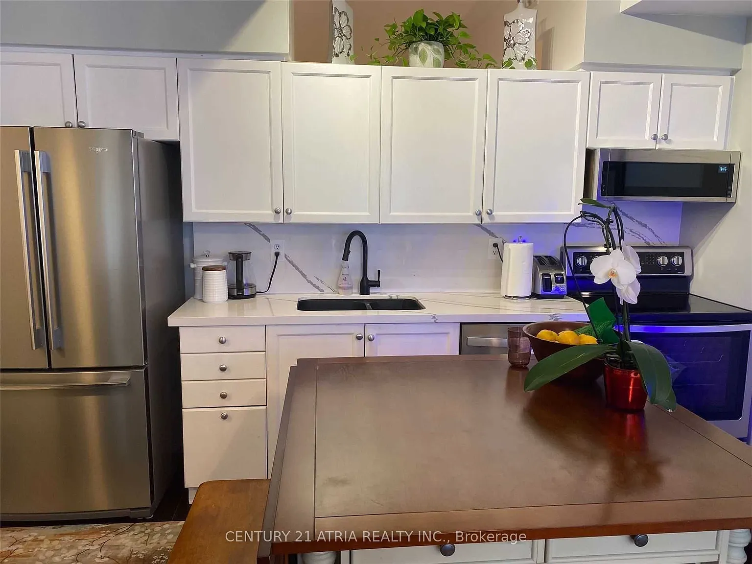 1 bed, $2,250 — Photo 3