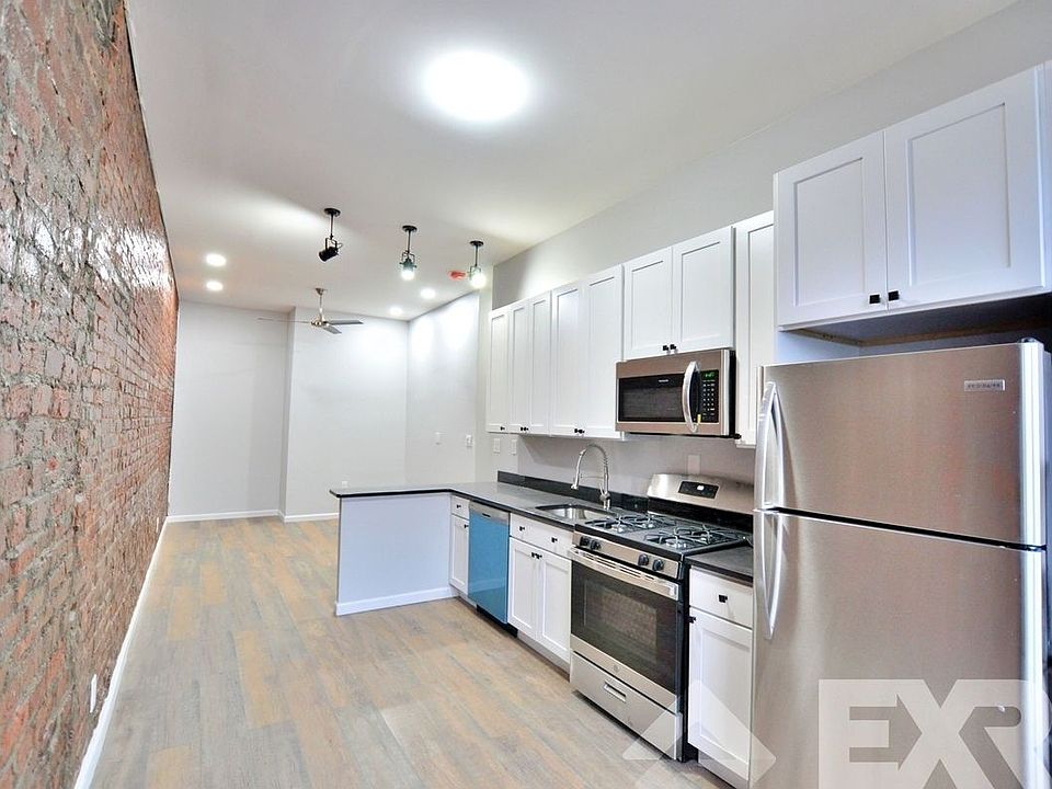 1st image of 518 4th Ave #401