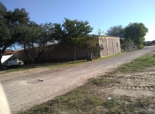 3504 N Trosper Rd, Mission, TX 78573