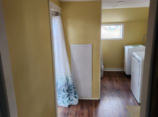 1011 Central Manor Rd APT A, Lancaster, PA 17603