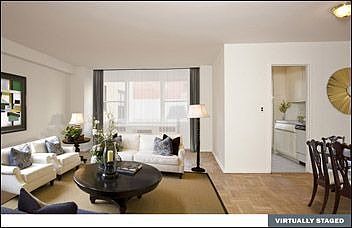 1st image of 167 E 67th St APT 6F