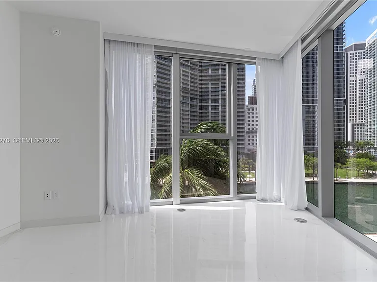 300 Biscayne Boulevard Way #804 — Photo 17