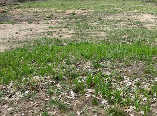 531 Maple St, Allegan, MI 49010