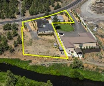 64404 O'B Riley Rd, Bend, OR, 97703