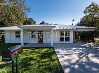 800 Daphne Ct, Daphne, AL 36526