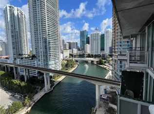 Neo Vertika, Miami, FL 33130