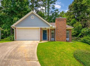 3280 Whitney Dr E, Tallahassee, FL 32309
