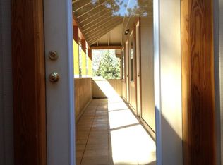 112 W Big Bear Blvd #1A-2A, Big Bear City, CA 92314