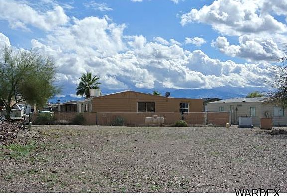 3rd image of 1998 Hubbell Dr