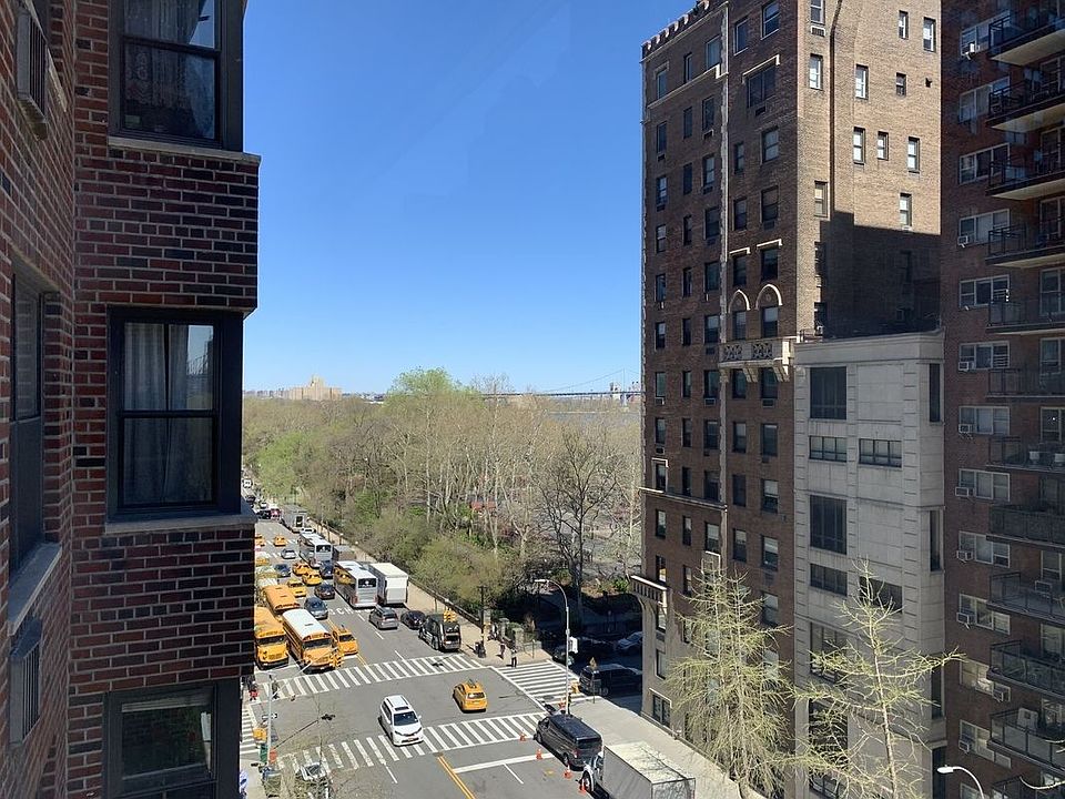 2nd image of 80 E End Ave APT 8D