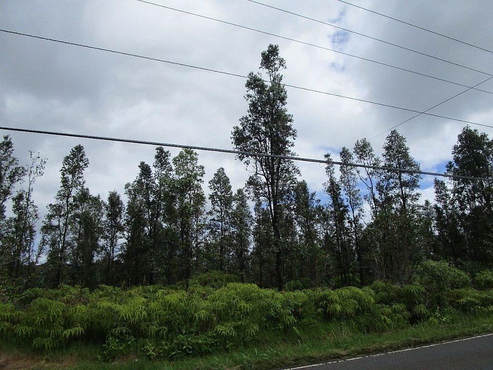 2nd image of Road 8 Moho Lot 5123