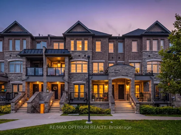 200 Veterans Dr #160, Brampton, ON L7A 4S6