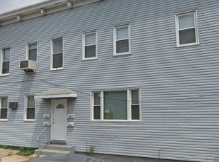138 Prospect Ave APT 4, Bayonne, NJ 07002
