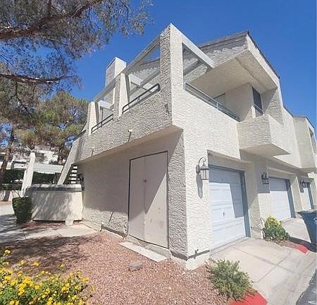 4th image of 2761 Lodestone Dr #63