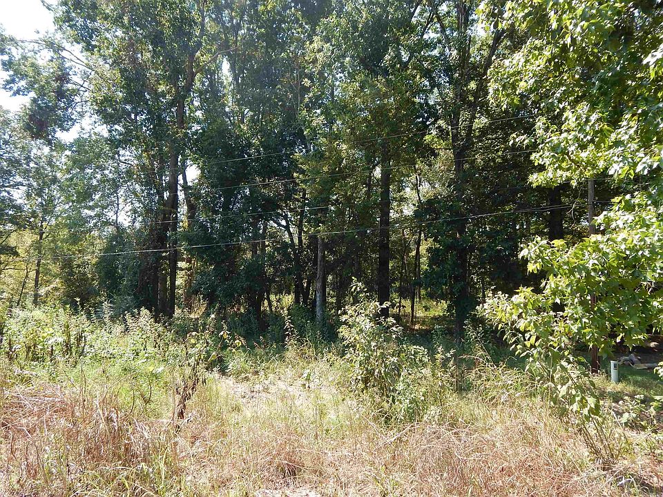 1st image of 28 Cooter Neck Rd