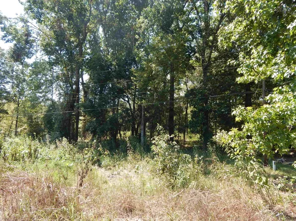 28 Cooter Neck Rd, Heber Springs, AR 72543