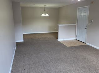 12201 Waldrop Pl, Decatur, GA 30034