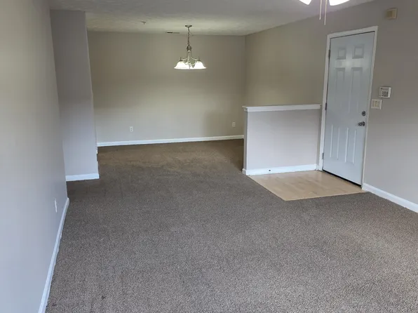 12201 Waldrop Pl, Decatur, GA 30034