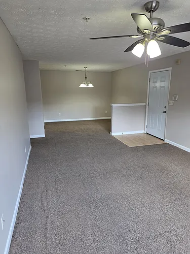 12201 Waldrop Pl Photo 1