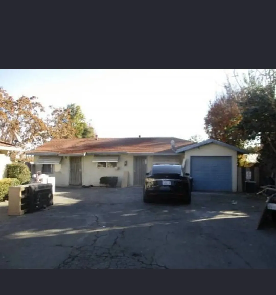 1 bed, 550 sqft, $1,600 — Photo 2