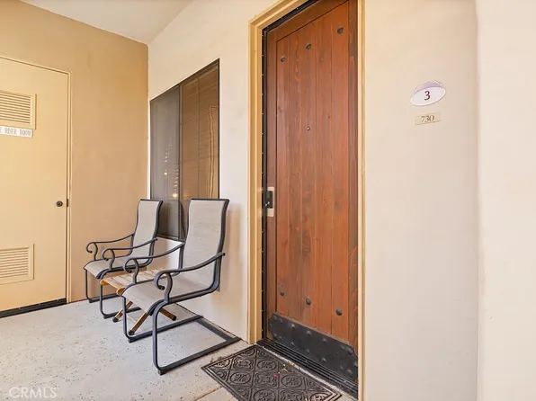 50700 Santa Rosa Plz APT 3, La Quinta, CA 92253