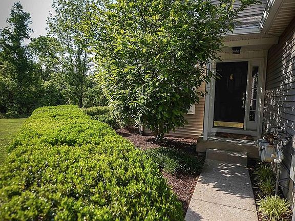 5th image of 169 Lewisville Ct