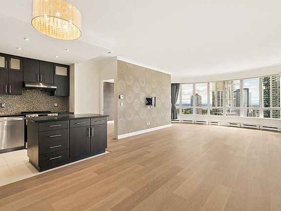 2nd image of 6220 McKay Ave APT 2205