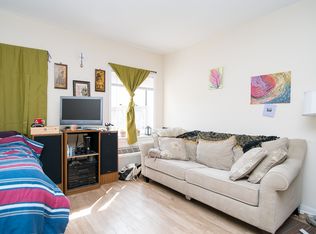 219 S Payne St APT 103, Alexandria, VA 22314