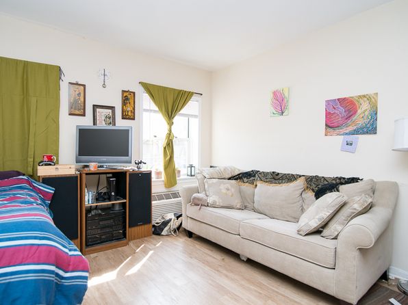 219 S Payne St APT 103