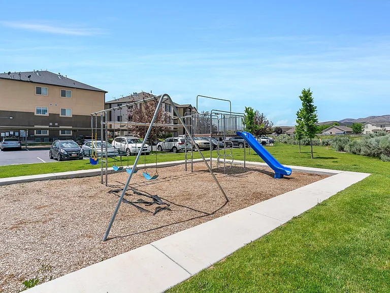3618 E Clear Rock Rd #J2 — Photo 7