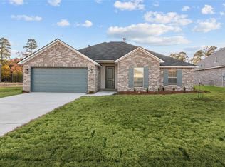 5633 Red Pine St, Shreveport, LA 71129