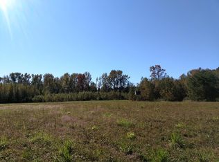 2665 Byrd St, Dalzell, SC 29040