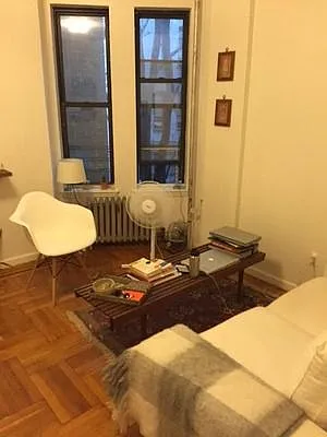 Rented by Lang Realty LLC | media 6