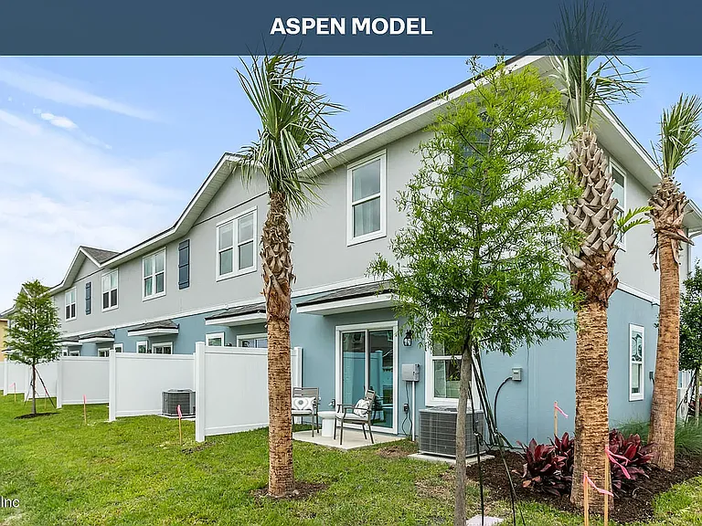 1629 Bridger Trce — Photo 11