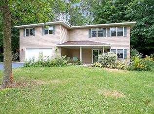 17347 Sunset Trl SW, Prior Lake, MN 55372