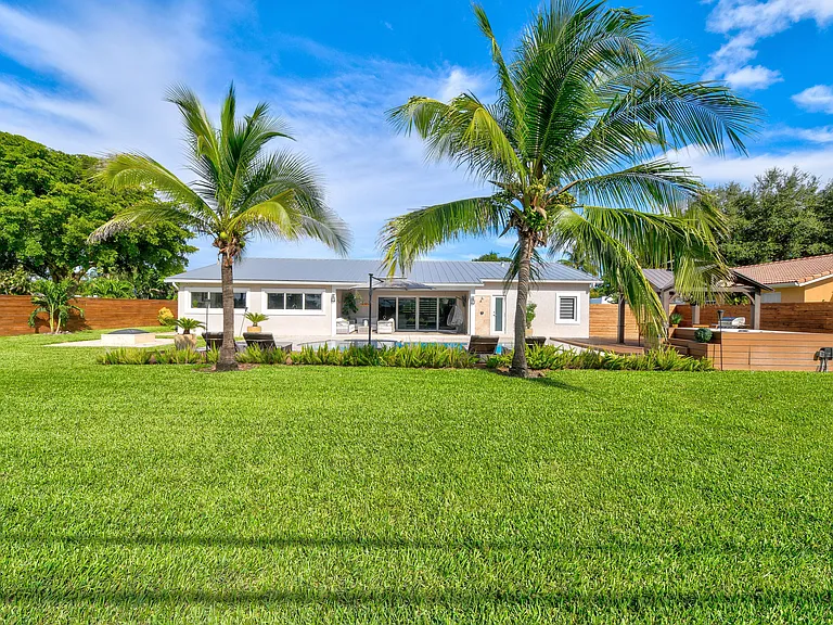 7101 W Lake Dr — Photo 47