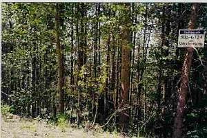 1st image of 0 Flowery Trail Rd