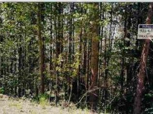 0 Flowery Trail Rd, Chewelah, WA 99109